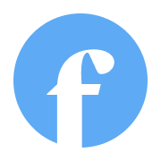 Finviz logo